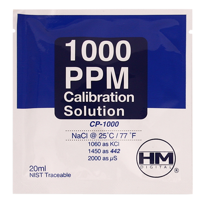 HM-CP-1000_2_l.jpg