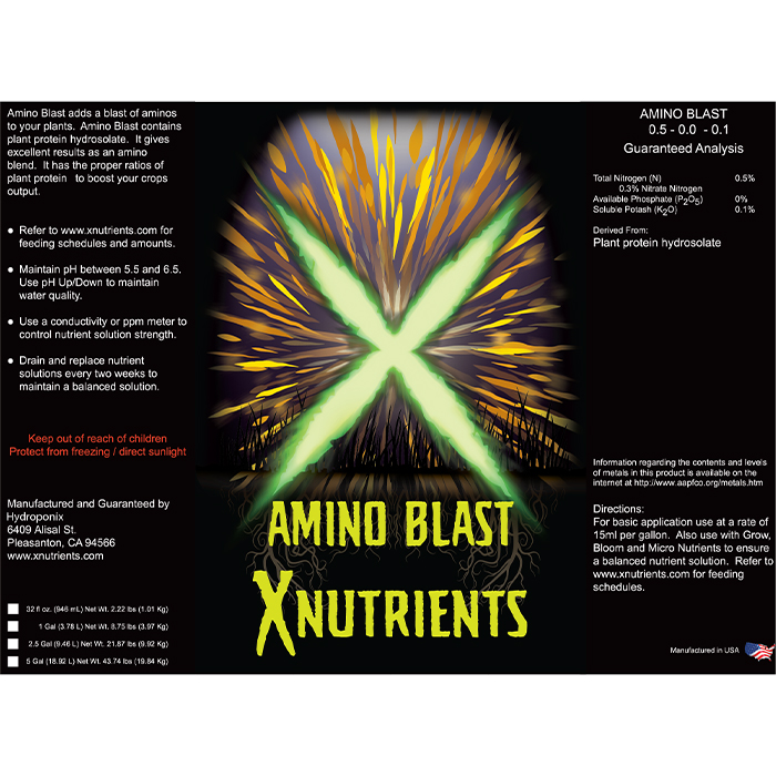 aminoblast_l.jpg
