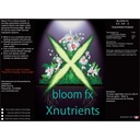 bloomfx_l.jpg