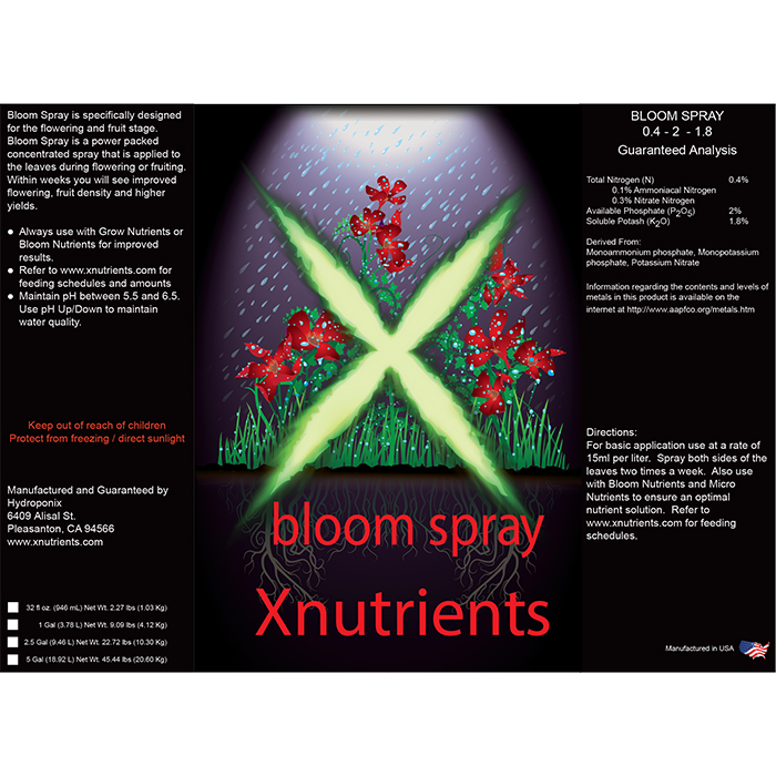 bloomspray_l.jpg