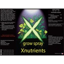 growspray_l.jpg