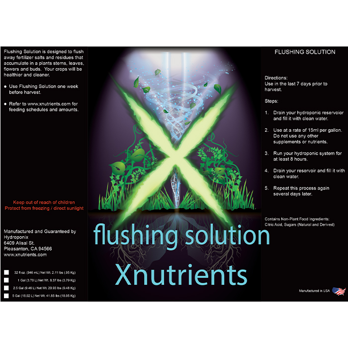 flushingsolution_l.jpg