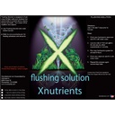 flushingsolution_l.jpg