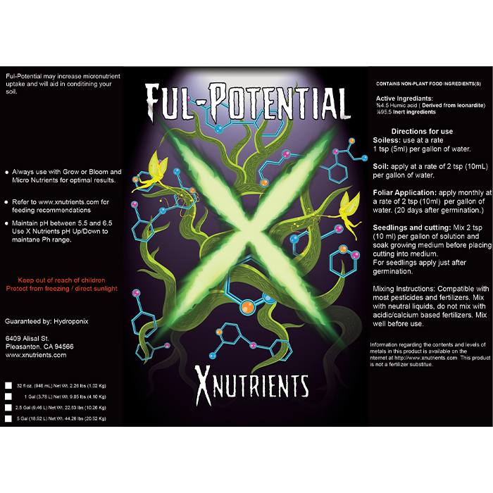 fulpotential_l.jpg