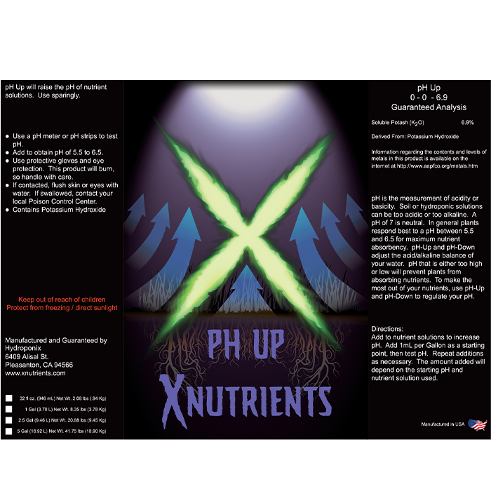 phup_l.jpg
