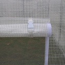 641032_3_l.jpg