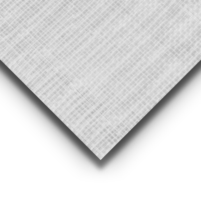 648024_3_l.jpg