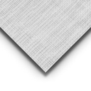 648024_3_l.jpg