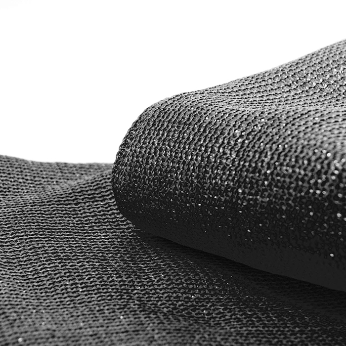 718050_3_l.jpg