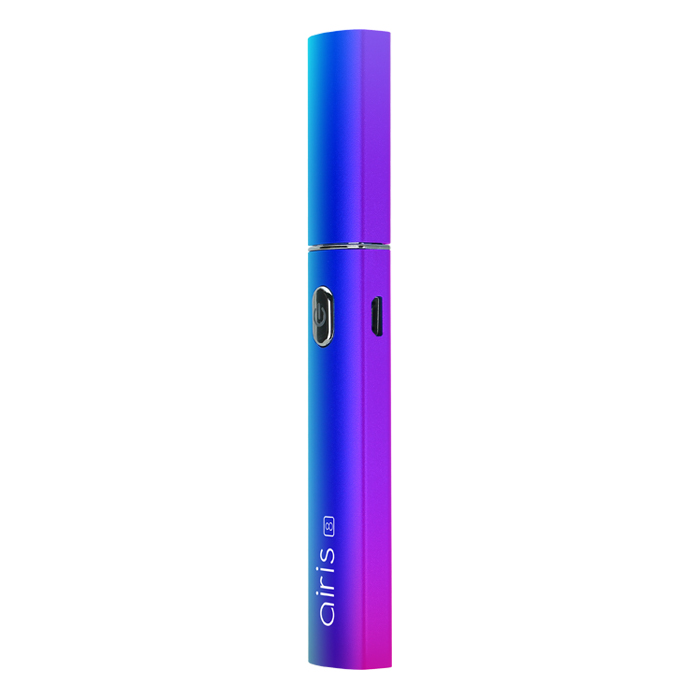 888004RW_3_l.jpg