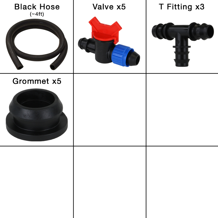 908400_3_l.jpg
