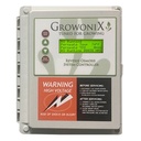 GOCX1500VMS-AF-1_3_l.jpg