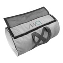 886141_4_l.jpg