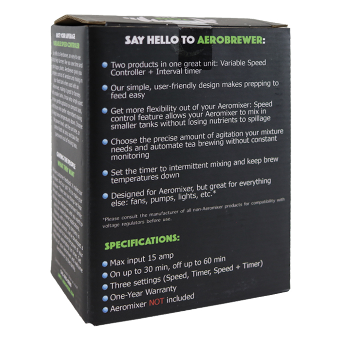 AERO-BREWER_4_l.jpg