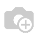 NPK450-A_2_l.jpg