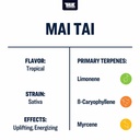 TTP-ID-MAT-05-15_2_l.jpg