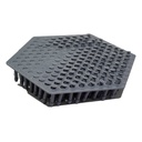 169000-CF-ST_2_l.jpg