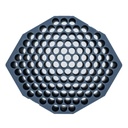 169000-CK-1G_2_l.jpg