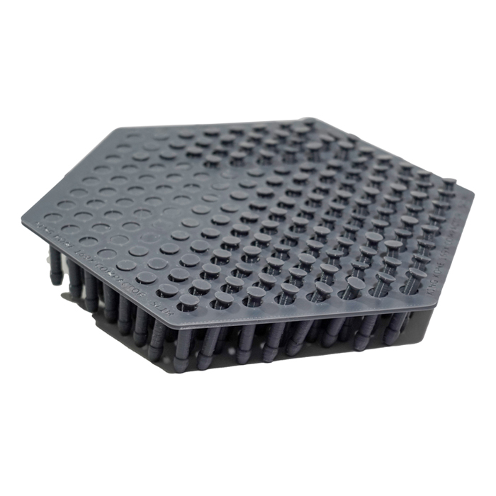 169000-CF-STD_2_l.jpg