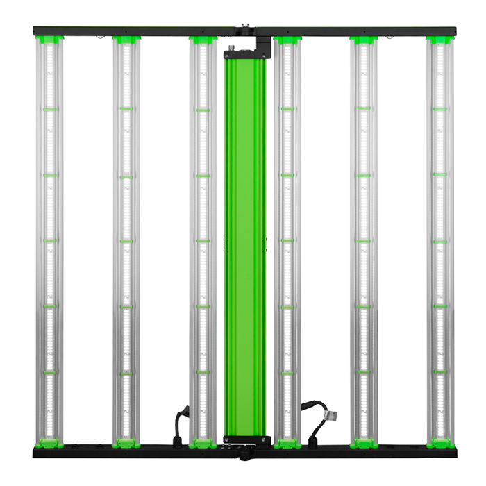 129980_2_l.jpg