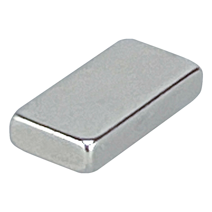 553400_2_l.jpg