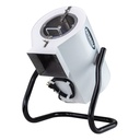SHREDDER_MINI_2_l.jpg