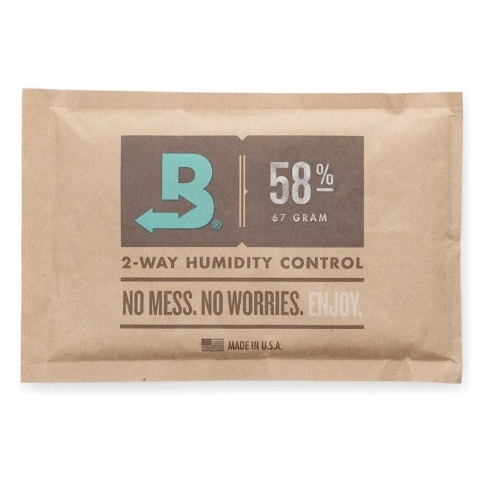 MB58-67-OWC_2_l.jpg