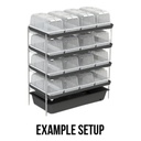 RACKTRAY_2_l.jpg