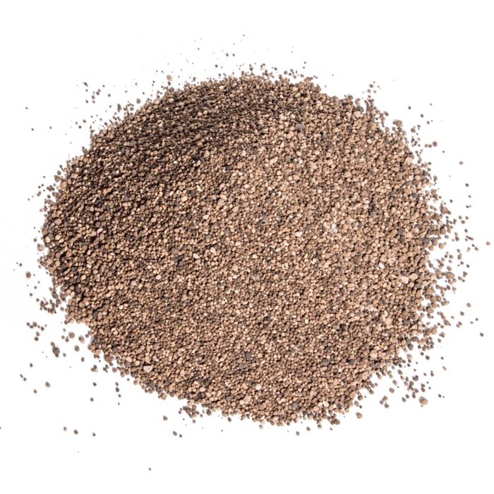 AZO-GRAN-44LB_2_l.jpg