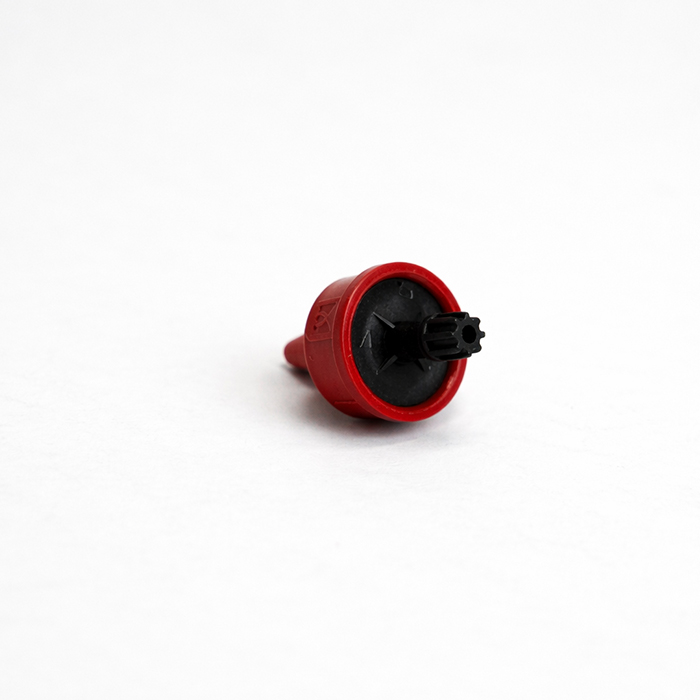 210504B_2_l.jpg