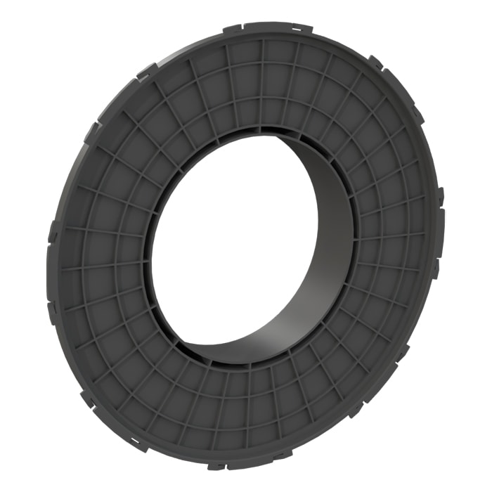 W-DF25150V40_2_l.jpg
