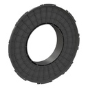 W-DF25150V40_2_l.jpg