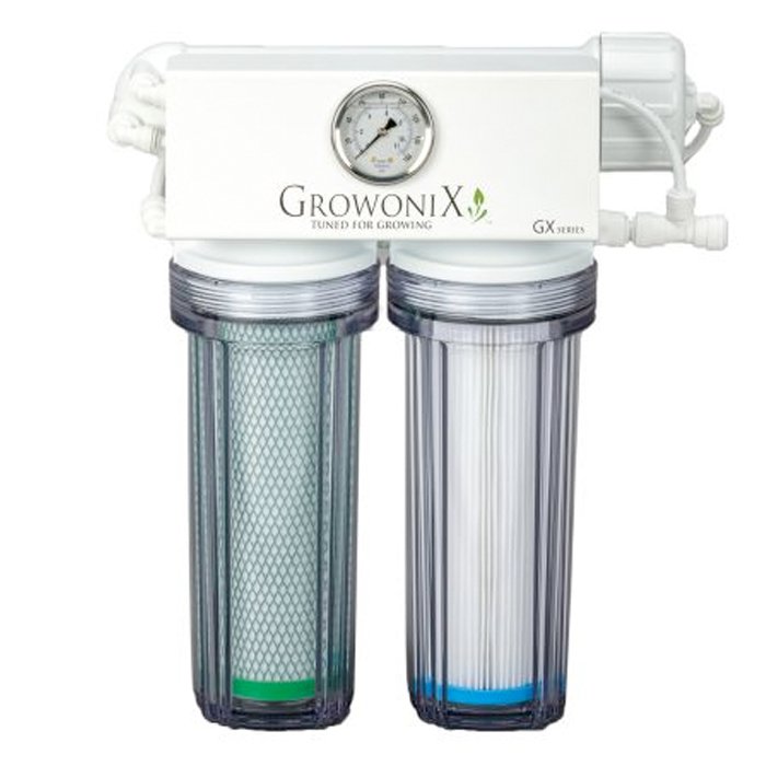GOGX200_2_l.jpg