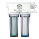 GOGX200_2_l.jpg