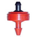 40201-020600_2_l.jpg