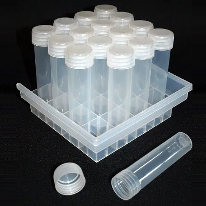 PF2003_2_l.jpg