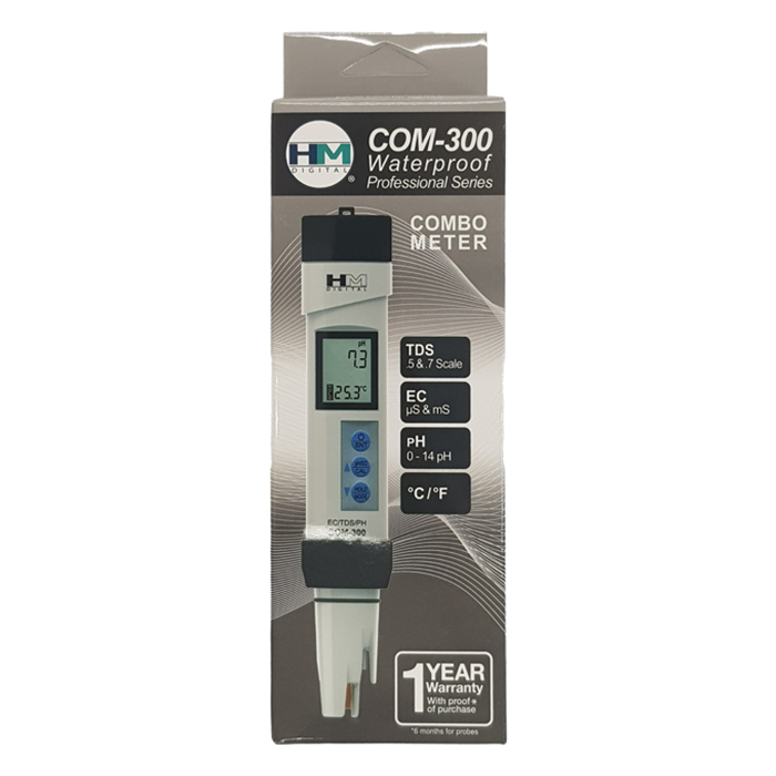 HM-COM-300_2_l.jpg