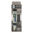HM-COM-300_2_l.jpg
