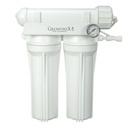 GOEX200_2_l.jpg