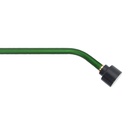 DR60-12502_2_l.jpg