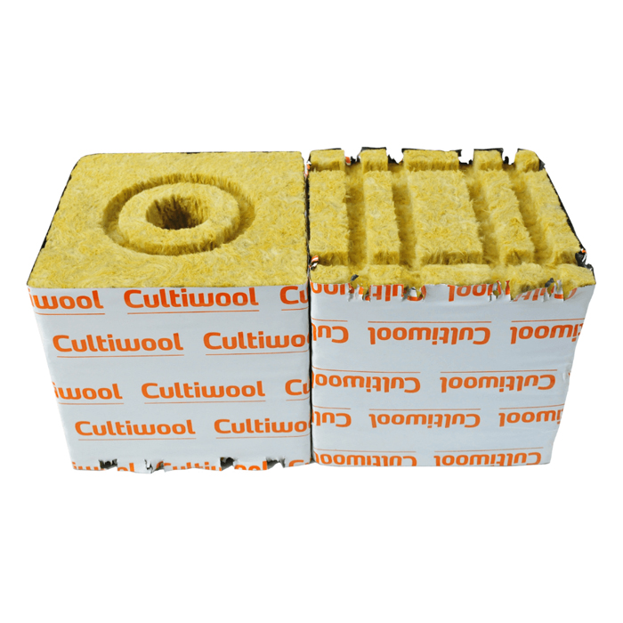 CUL667_2_l.jpg