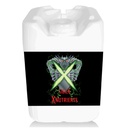 X Nutrients Silica 5 Gal