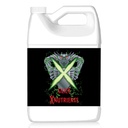 X Nutrients Silica 2.5 Gal