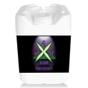 X Nutrients Bloom Nutrients 5 Gal