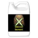 X Nutrients Amino Blast 1 Gal