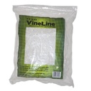VineLine Durable Plastic Trellis Netting White 5ft x 30ft