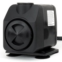 TurboKlone T24 Cloner Water Pump