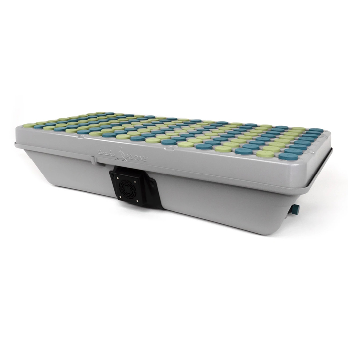 TurboKlone Elite 144 Cloner