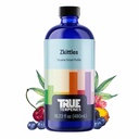 True Terpenes Zkittles Profile 15ml