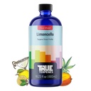 True Terpenes Limoncello Profile 4oz